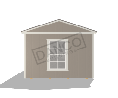 Garden Shed 12x40 - Image 5