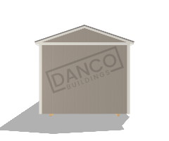 Standard Cabin 10x16 - Image 5