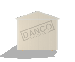 Garden Shed 10x12 - Image 5
