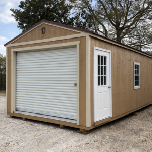 Garage 12x24/260094