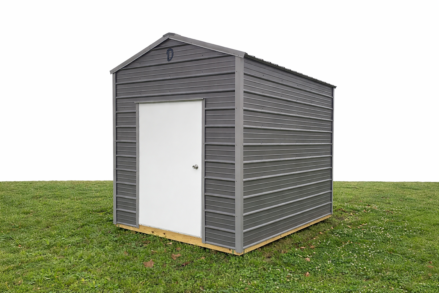 Extra Economy Metal Utility 8x12/260084