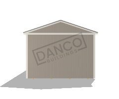 Garden Shed 12x16 - Image 5