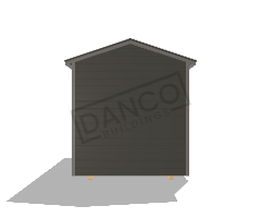 Extra Economy Metal Utility 8x12/260084 - Image 5