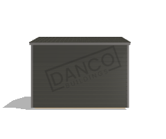Extra Economy Metal Utility 8x12/260084 - Image 4
