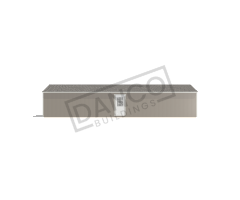 Garden Shed 16x50 - Image 4