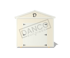Garden Shed 10x12 - Image 6