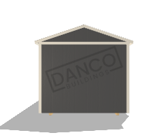 Garden Shed 10x16 - Image 5