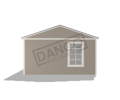Standard Cabin 16x40 - Image 5