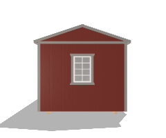 Garden Shed 10x16 - Image 4