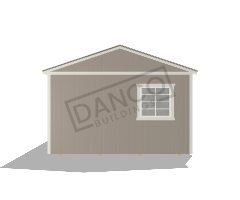 Standard Cabin 14x40 - Image 5