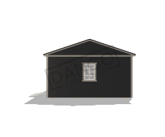 Standard Cabin 16x50 - Image 5