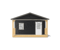 Standard Cabin 16x50 - Image 6