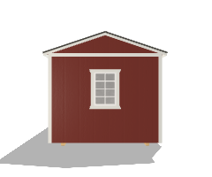 Garden Shed 10x16 - Image 4