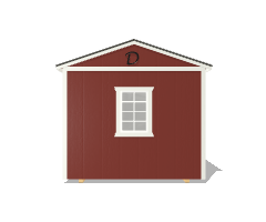 Garden Shed 10x16 - Image 5