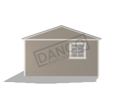 Standard Cabin 16x40 - Image 5