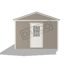 Standard Cabin 12x40 - Image 5