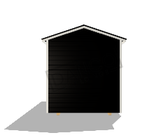 Extra Economy Metal Utility 8x12 - Image 5