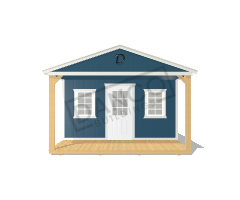 Standard Cabin 14x44 - Image 6