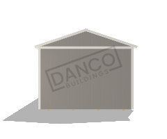 Garden Shed 12x16 - Image 5