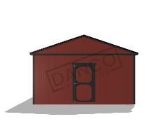 Standard Cabin 16x50 - Image 5