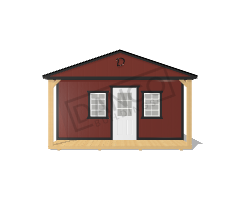 Standard Cabin 16x50 - Image 6