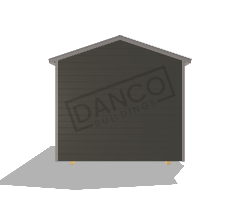 Extra Economy Metal Utility 10x12/ 260237 - Image 5