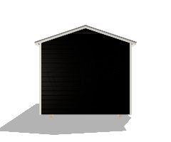 Extra Economy Metal Utility 10x12 - Image 5