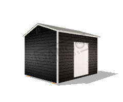 Extra Economy Metal Utility 10x12