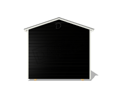 Extra Economy Metal Utility 10x12 - Image 6