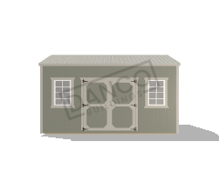 Garden Shed 10x16/ 260354 - Image 4