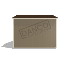 Garden Shed 10x12 - Image 4