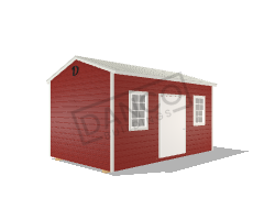Extra Economy Metal Utility 10x16