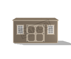 Garden Shed 8x16/ 260357 - Image 3
