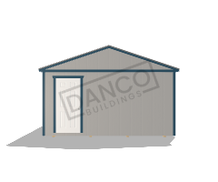 Standard Cabin 16x40 - Image 5