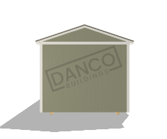 Garden Shed 10x16/ 260249 - Image 5