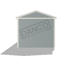 Garden Shed 10x16/ 260330 - Image 5