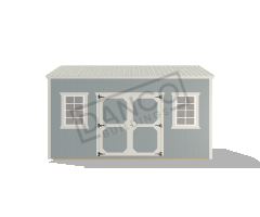 Garden Shed 10x16/ 260330 - Image 3