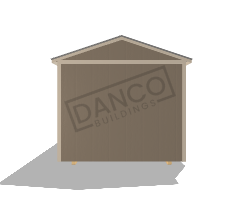 Garden Shed 10x16 - Image 6