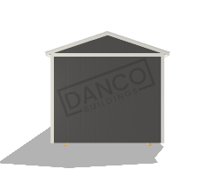 Garden Shed 10x16 - Image 5
