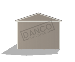 Garden Shed 12x24 - Image 5
