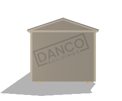 Garden Shed 10x16/ 260267 - Image 5