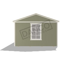 Standard Cabin 14x44 - Image 5