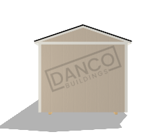 Garden Shed 10x16 - Image 5