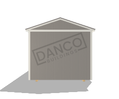 Garden Shed 10x16/ 260324 - Image 5
