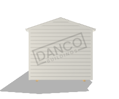 Garden Shed 10x16 - Image 5