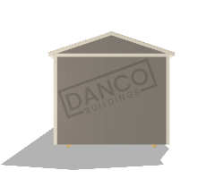 Garden Shed 10x16 - Image 5