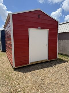 Extra Economy Metal Utility 10x12/ 260366