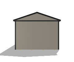 Standard Cabin 12x28 - Image 4