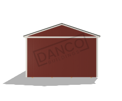 Standard Cabin 14x32 - Image 5