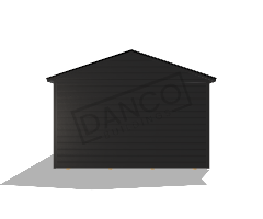 Standard Cabin 14x28 - Image 5